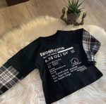 Кофта для хлопчика 80см - Зображення 2