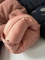 Теплі штани для ваших діток з мордочкою❄ - Зображення 4