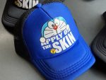 Кепка для хлопчиків - Зображення 5