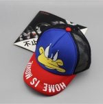 Кепка для хлопчиків "Duck" - Зображення 3