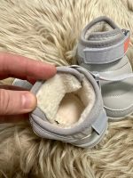 Дитячі уггі для самих маленьких - Зображення 7