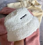 Стильна дитяча панама Тедді - Зображення 6