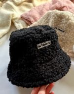 Стильна дитяча панама Тедді - Зображення 7