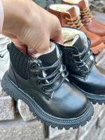 Зимові дитячі черевики - Зображення 5