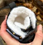Зимові дитячі черевики - Зображення 7