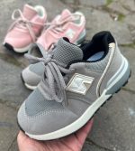 Стильні дитячі кросівки - Зображення 5