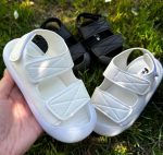 Дитяче літнє взуття - Зображення 5