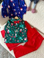 Яскравий Новорічний костюм для хлопчика🎄 - Зображення 6