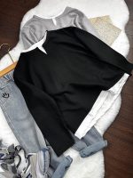 Зручна кофта для діток - Зображення 6
