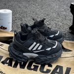 Сучасні дитячі кросівки - Зображення 5