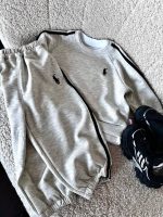 Стильний дитячий костюм Polo ✨ - Зображення 5
