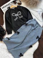 Образ для дівчинки у стилі casual - Зображення 2