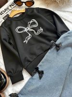 Образ для дівчинки у стилі casual - Зображення 3