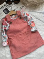 Ніжний костюм для маленької принцеси😍 - Зображення 4
