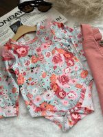 Ніжний костюм для маленької принцеси😍 - Зображення 5