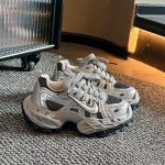 Стильні та зручні кросівки для діток👟 - Зображення 2