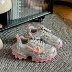 Стильні та зручні кросівки для діток👟 - Зображення 3