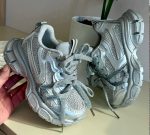 Сучасні кросівки для діток👟 - Зображення 2