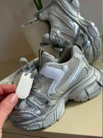 Сучасні кросівки для діток👟 - Зображення 3