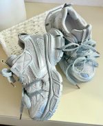 Сучасні кросівки для діток👟 - Зображення 4