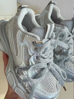 Сучасні кросівки для діток👟 - Зображення 6
