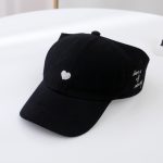 Мила та зручна кепка для дівчинки 🧢 - Зображення 2