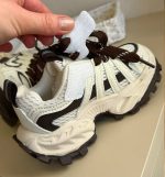 Стильні та зручні кросівки для діток👟 - Зображення 4