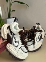 Стильні та зручні кросівки для діток👟 - Зображення 3