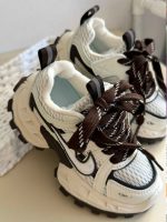 Стильні та зручні кросівки для діток👟 - Зображення 7