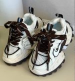 Стильні та зручні кросівки для діток👟 - Зображення 6