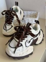 Стильні та зручні кросівки для діток👟 - Зображення 2