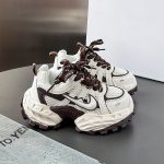 Стильні та зручні кросівки для діток👟