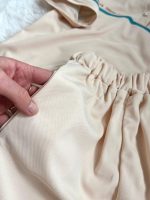 Стильний костюм для хлопчика - Зображення 3