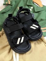 Дитячі спортивні босоніжки - Зображення 4