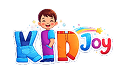 KidsJoy