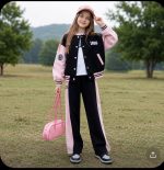 Дуже крутий костюм для дівчинки Dream - Зображення 6