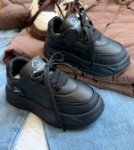 Дитячі кросівки - Зображення 5