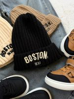 Демі шапка дитяча - Зображення 8