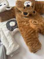 Дитячий комбінезон ведмедик 🐻 - Зображення 6