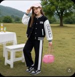 Дуже крутий костюм для дівчинки Dream - Зображення 2